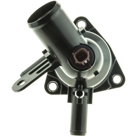Engine Coolant Thermostat Housing Assembly MotoRad 890-189