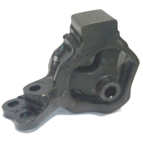 Engine Mount Anchor 8900