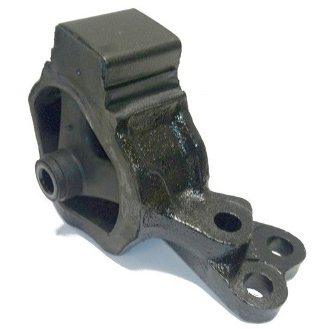 Engine Mount Anchor 8900