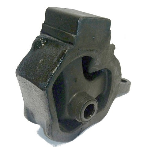 Engine Mount Anchor 8900