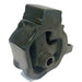 Engine Mount Anchor 8900