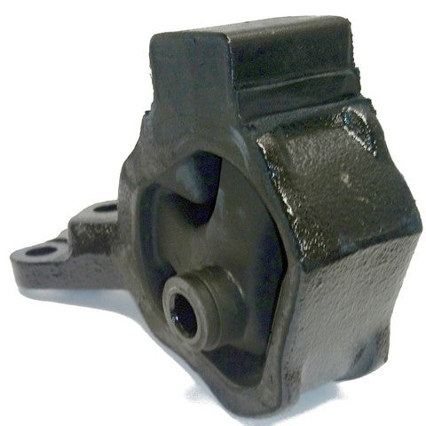 Engine Mount Anchor 8900