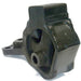 Engine Mount Anchor 8900