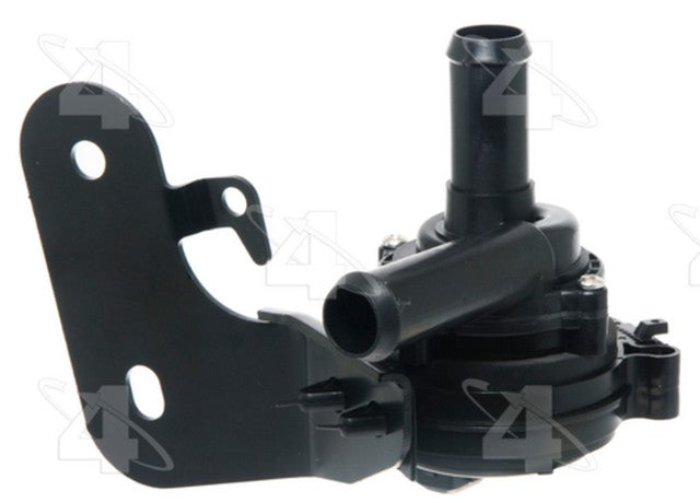 Inverter Cooler Water Pump Four Seasons 89001