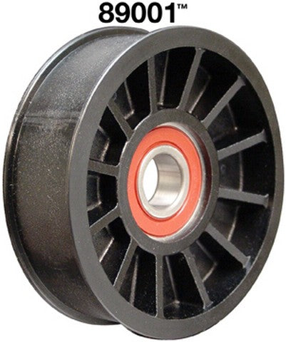 Accessory Drive Belt Tensioner Pulley Dayco 89001