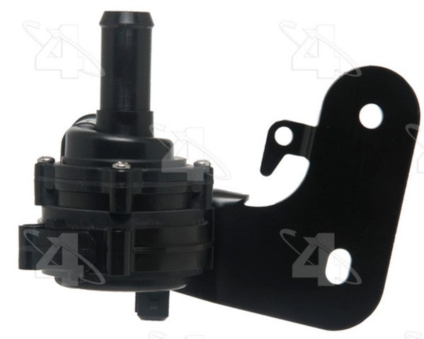 Inverter Cooler Water Pump Four Seasons 89001