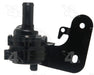 Inverter Cooler Water Pump Four Seasons 89001