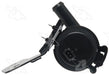 Inverter Cooler Water Pump Four Seasons 89001