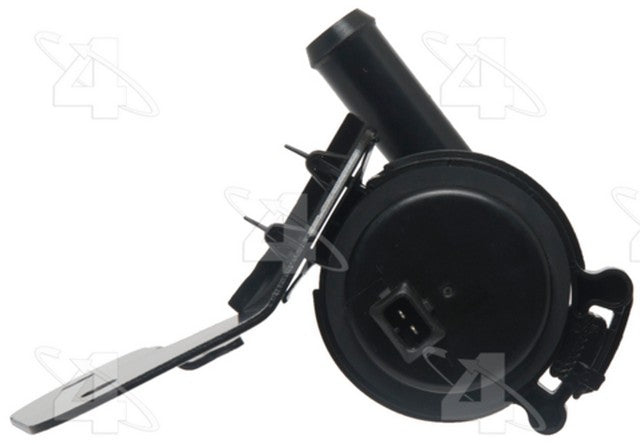 Inverter Cooler Water Pump Four Seasons 89001