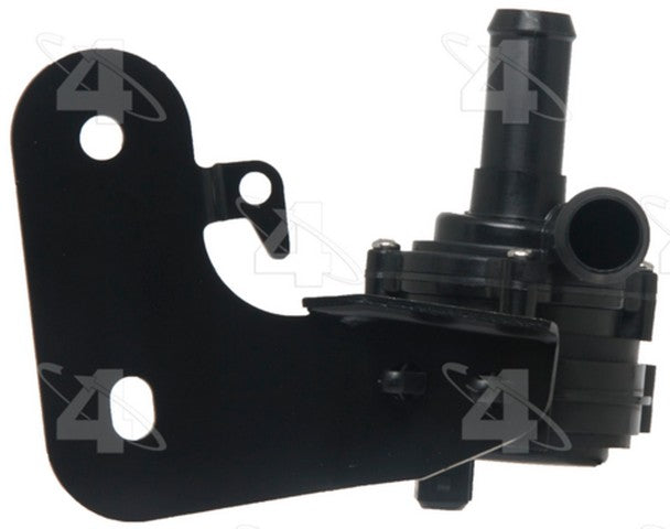 Inverter Cooler Water Pump Four Seasons 89001