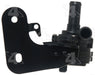 Inverter Cooler Water Pump Four Seasons 89001