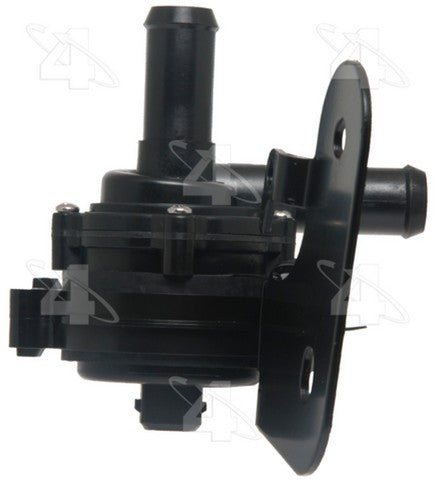 Inverter Cooler Water Pump Four Seasons 89001
