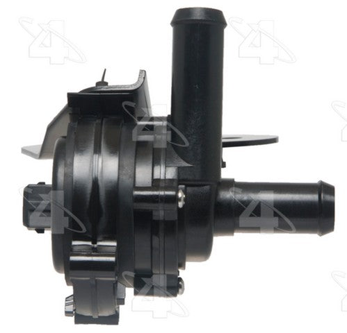 Inverter Cooler Water Pump Four Seasons 89001