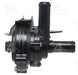 Inverter Cooler Water Pump Four Seasons 89001
