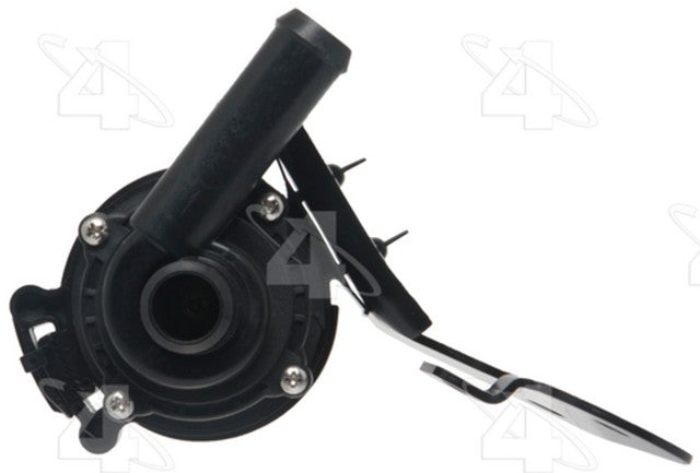 Inverter Cooler Water Pump Four Seasons 89001