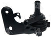 Inverter Cooler Water Pump Four Seasons 89002