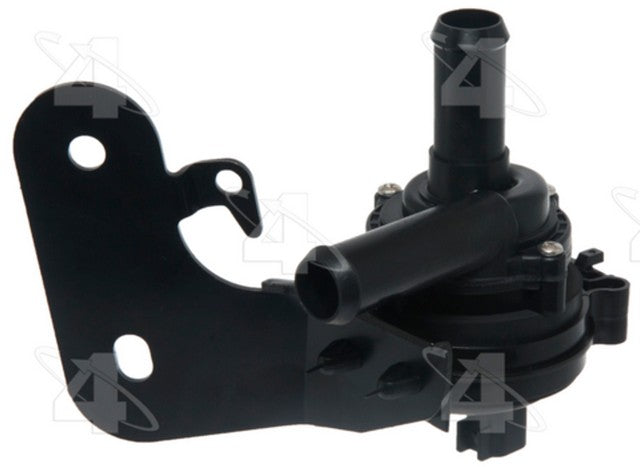 Inverter Cooler Water Pump Four Seasons 89002