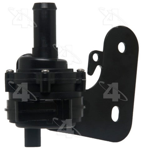 Inverter Cooler Water Pump Four Seasons 89002