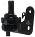 Inverter Cooler Water Pump Four Seasons 89002