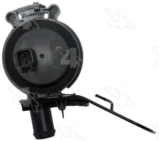 Inverter Cooler Water Pump Four Seasons 89002