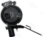 Inverter Cooler Water Pump Four Seasons 89002