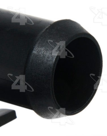 Inverter Cooler Water Pump Four Seasons 89002