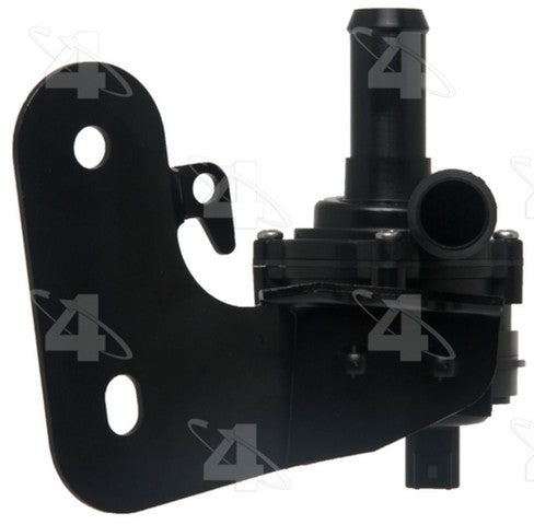 Inverter Cooler Water Pump Four Seasons 89002