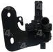 Inverter Cooler Water Pump Four Seasons 89002
