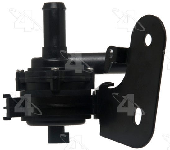 Inverter Cooler Water Pump Four Seasons 89002