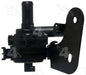 Inverter Cooler Water Pump Four Seasons 89002