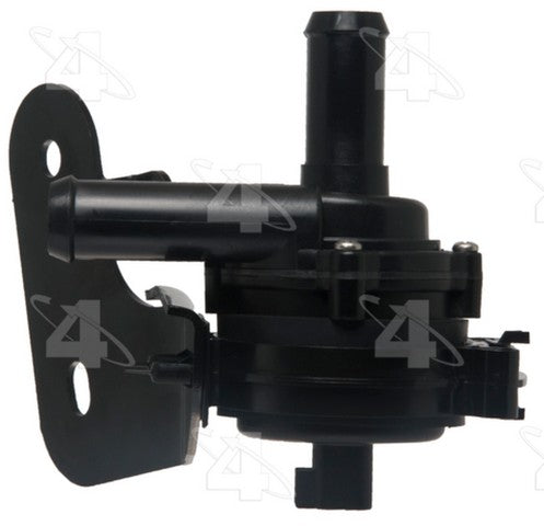 Inverter Cooler Water Pump Four Seasons 89002