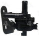 Inverter Cooler Water Pump Four Seasons 89002
