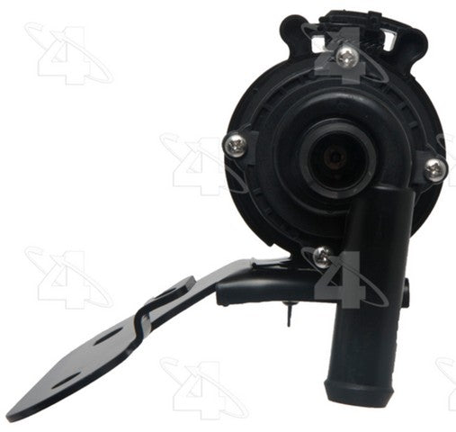Inverter Cooler Water Pump Four Seasons 89002