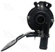 Inverter Cooler Water Pump Four Seasons 89002