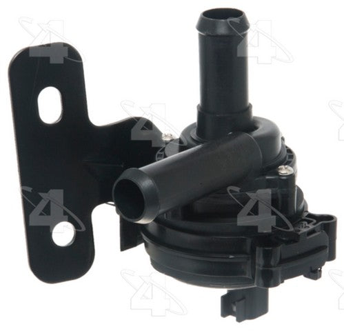 Inverter Cooler Water Pump Four Seasons 89003