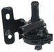 Inverter Cooler Water Pump Four Seasons 89003