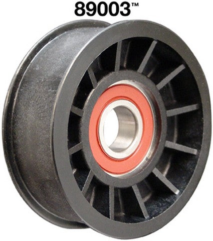 Accessory Drive Belt Idler Pulley Dayco 89003