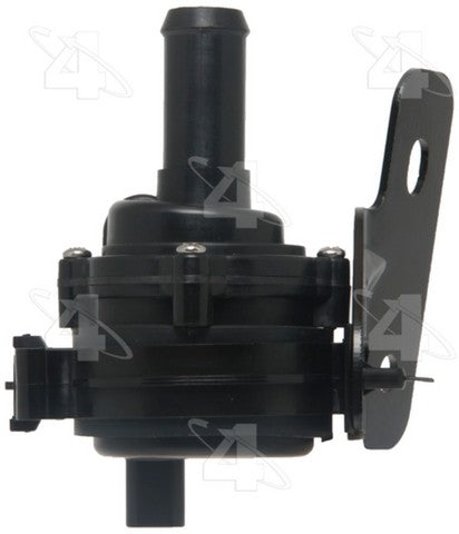 Inverter Cooler Water Pump Four Seasons 89003