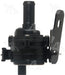 Inverter Cooler Water Pump Four Seasons 89003