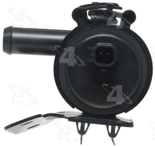 Inverter Cooler Water Pump Four Seasons 89003