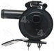 Inverter Cooler Water Pump Four Seasons 89003