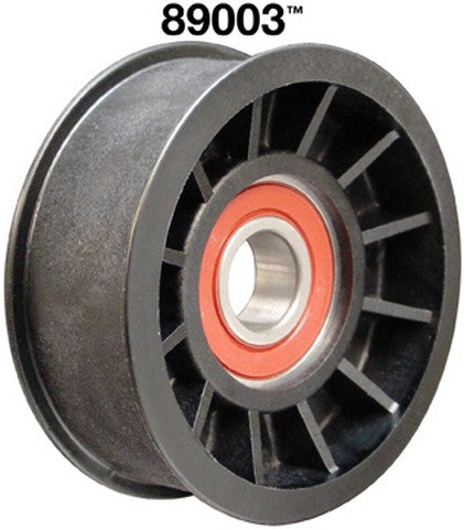 Accessory Drive Belt Idler Pulley Dayco 89003