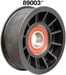 Accessory Drive Belt Idler Pulley Dayco 89003