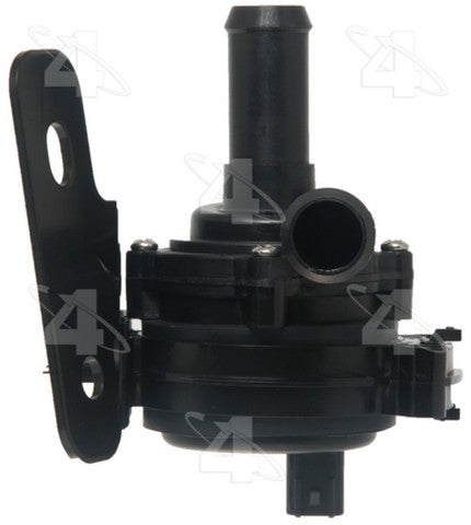 Inverter Cooler Water Pump Four Seasons 89003