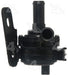 Inverter Cooler Water Pump Four Seasons 89003