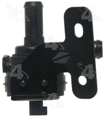 Inverter Cooler Water Pump Four Seasons 89003