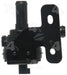 Inverter Cooler Water Pump Four Seasons 89003