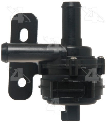 Inverter Cooler Water Pump Four Seasons 89003