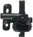 Inverter Cooler Water Pump Four Seasons 89003
