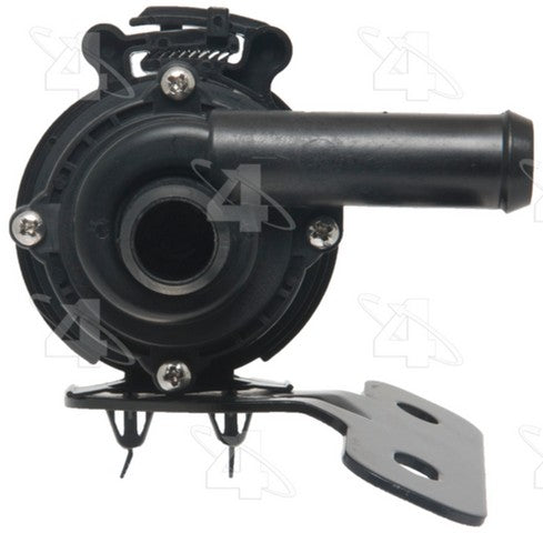 Inverter Cooler Water Pump Four Seasons 89003